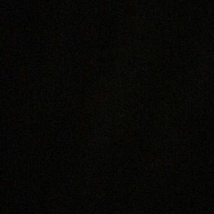 Meet your Posher, Barry